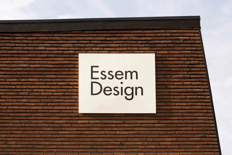Essem Studio