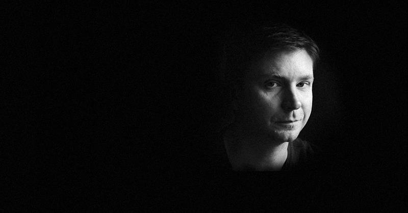 Jonas Bergfeldt