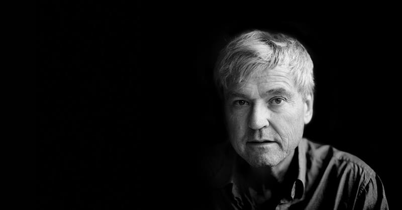 Mats Theselius