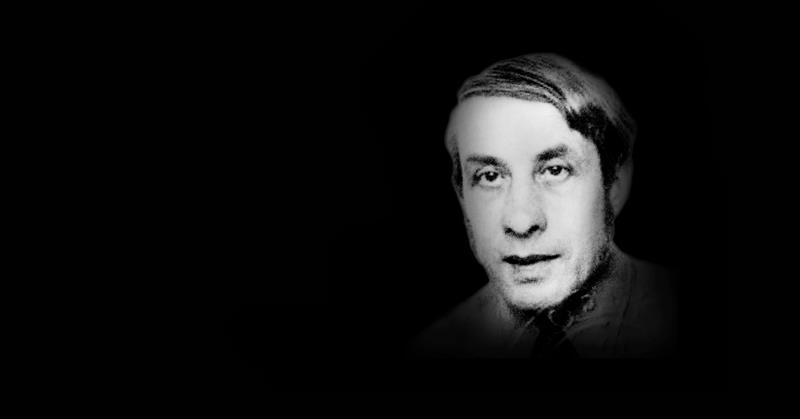 Oskar Karlsson